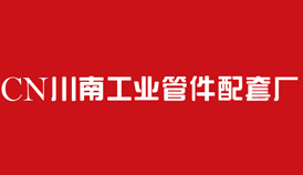 ̾WI(y)